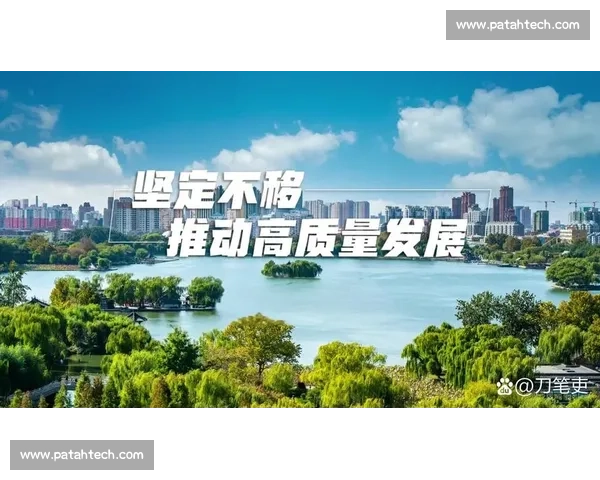 以效益增长为核心推动高质量发展与创新驱动协同提升新路径探索新